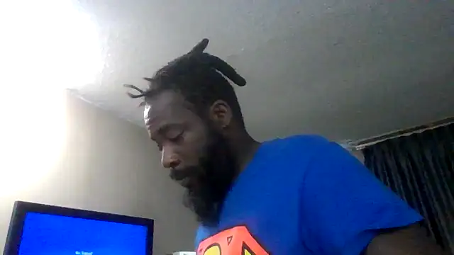 Snapshot of Mrbbc803 chatting on September 2025 04:39:02 PM Mrbbc803 online show from September 2025 04:39:02 PM