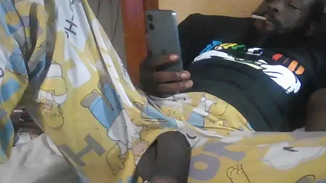 Snapshot of Mrbbc803 chatting on September 2025 03:58:02 PM Mrbbc803 online show from September 2025 03:58:02 PM