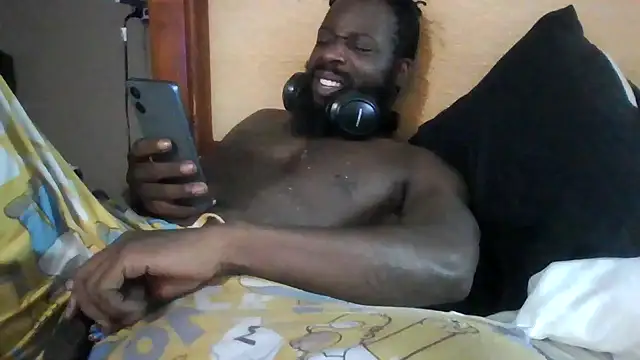 Snapshot of Mrbbc803 chatting on September 2025 07:20:01 AM Mrbbc803 online show from September 2025 07:20:01 AM