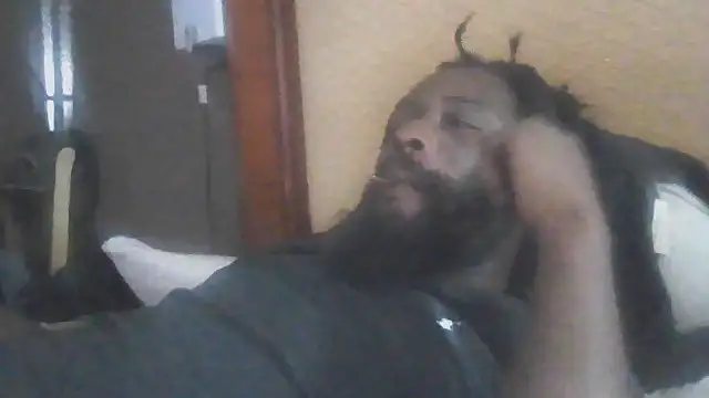 Snapshot of Mrbbc803 chatting on September 2025 03:31:01 AM Mrbbc803 online show from September 2025 03:31:01 AM