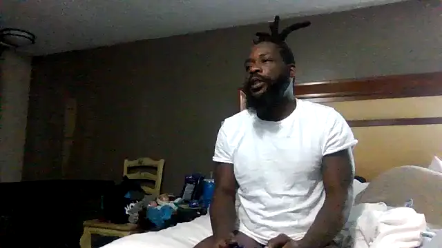Snapshot of Mrbbc803 chatting on September 2025 05:12:01 AM Mrbbc803 online show from September 2025 05:12:01 AM