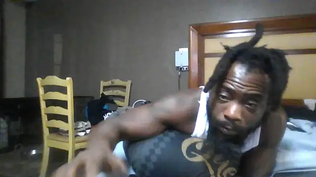 Snapshot of Mrbbc803 chatting on September 2025 06:19:02 AM Mrbbc803 online show from September 2025 06:19:02 AM