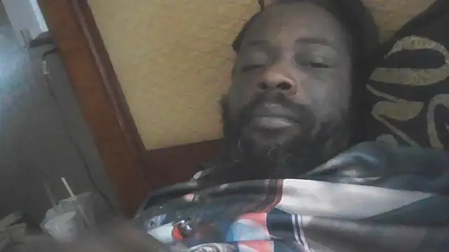 Snapshot of Mrbbc803 chatting on September 2025 03:17:01 PM Mrbbc803 online show from September 2025 03:17:01 PM