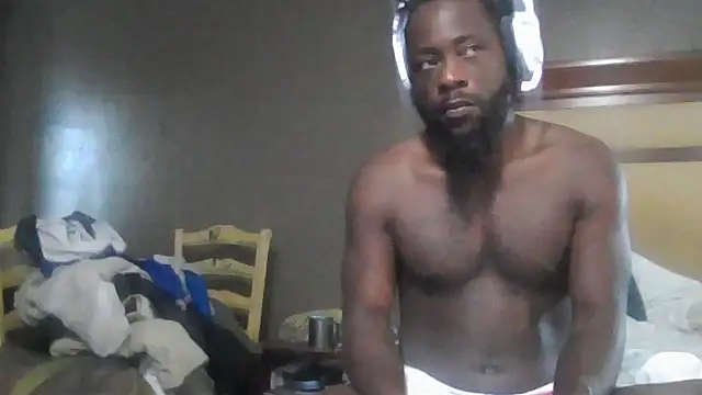 Snapshot of Mrbbc803 chatting on October 2025 09:34:02 PM Mrbbc803 online show from October 2025 09:34:02 PM