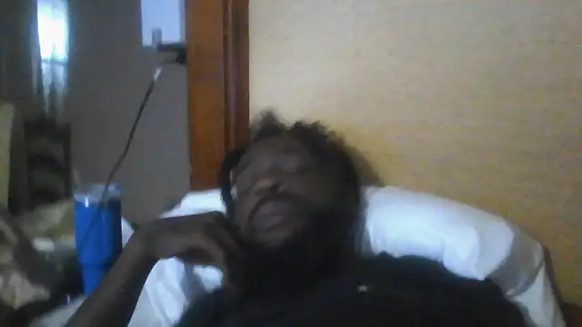 Snapshot of Mrbbc803 chatting on October 2025 02:55:02 AM Mrbbc803 online show from October 2025 02:55:02 AM