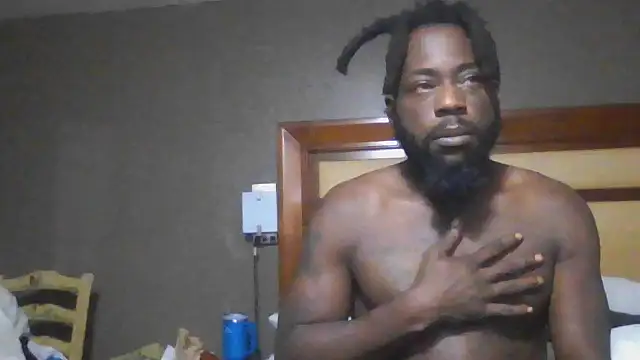 Snapshot of Mrbbc803 chatting on October 2025 09:08:02 AM Mrbbc803 online show from October 2025 09:08:02 AM