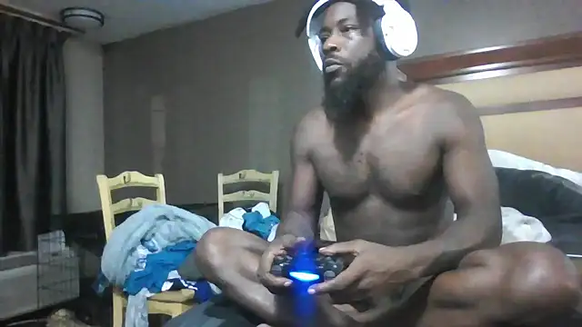 Snapshot of Mrbbc803 chatting on October 2025 09:43:02 AM Mrbbc803 online show from October 2025 09:43:02 AM