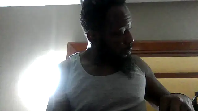 Snapshot of Mrbbc803 chatting on October 2025 12:22:02 AM Mrbbc803 online show from October 2025 12:22:02 AM
