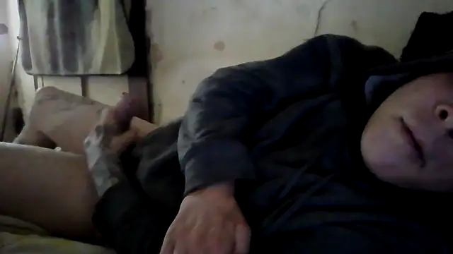 demonsemen1980 online show from January 2026 06:12:02 PM