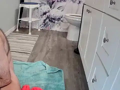 Snapshot of lou63ponce chatting on March 2025 04:38:02 AM lou63ponce online show from March 2025 04:38:02 AM