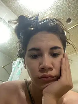 sashaHarding11 online show from February 2025 10:30:01 PM