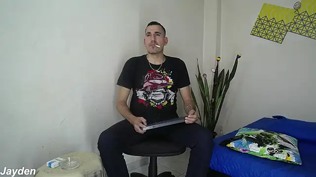 jayydenandjacob online show from October 2025 06:48:01 PM