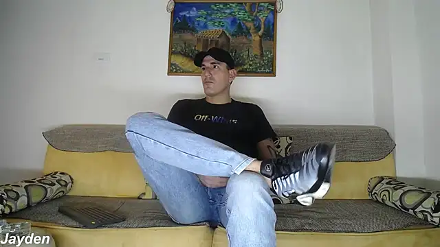 Snapshot of jayydenandjacob chatting on April 2026 06:27:02 PM jayydenandjacob online show from April 2026 06:27:02 PM