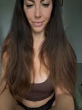 Eyline online show from January 2025 02:57:01 PM