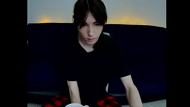 kobeny online show from February 2026 07:14:02 PM