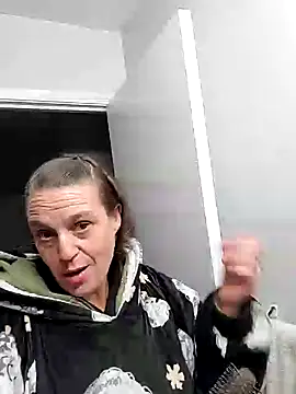 Edgeofinsanity online show from December 2024 07:03:01 PM