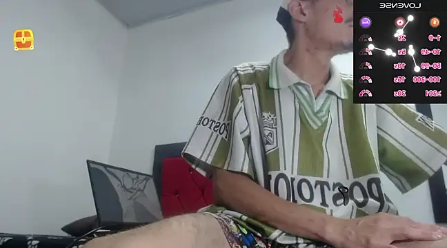 trebollhht online show from December 2024 07:06:02 AM