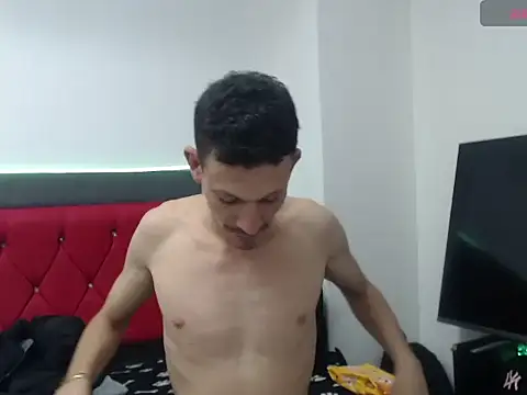 trebollhht online show from January 2025 03:40:02 AM