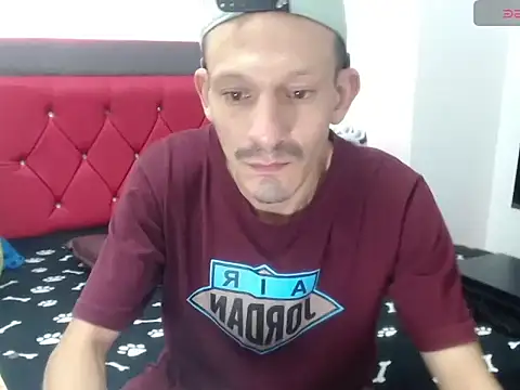 trebollhht online show from January 2025 02:04:01 AM