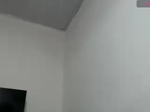 trebollhht online show from January 2025 06:17:01 AM