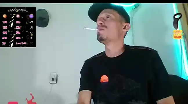 trebollhht online show from February 2025 03:25:01 AM