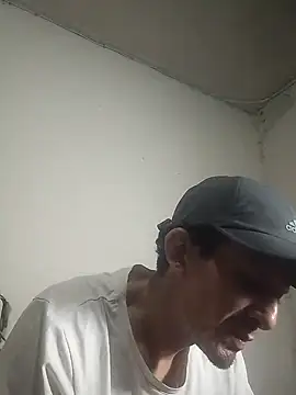 trebollhht online show from September 2025 11:48:01 PM