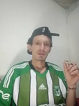 trebollhht online show from September 2025 09:03:02 PM