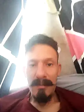 trebollhht online show from March 2026 12:56:02 PM