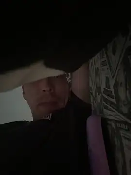 Floristtt online show from October 2025 01:23:02 PM