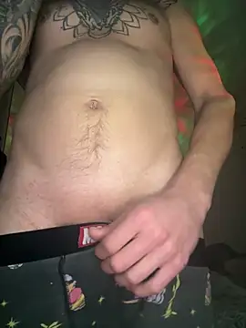 Floristtt online show from December 2025 01:06:01 PM