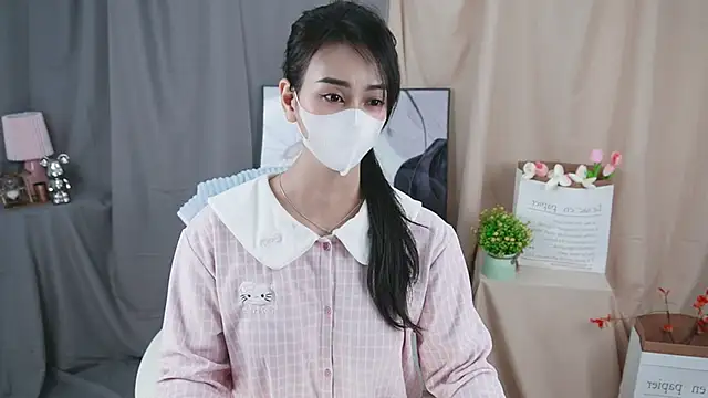 Snapshot of -----Sue----- chatting on January 2026 01:55:02 AM -----Sue----- online show from January 2026 01:55:02 AM