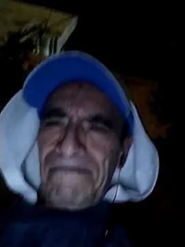 bigfalover online show from March 2026 08:19:01 AM