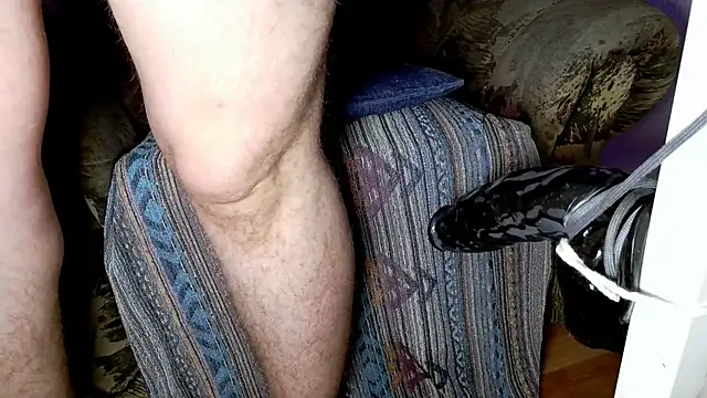 vibardii online show from November 2025 06:10:02 PM