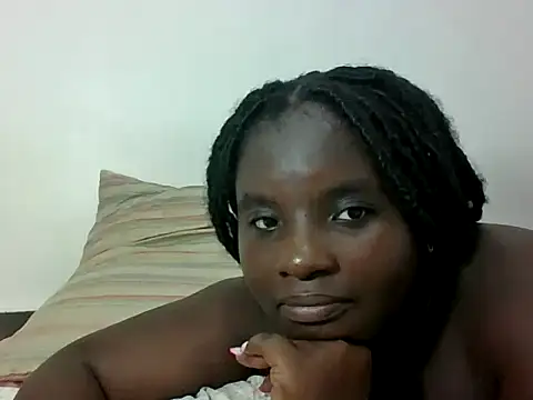 hotebbbyy online show from September 2025 07:56:02 AM