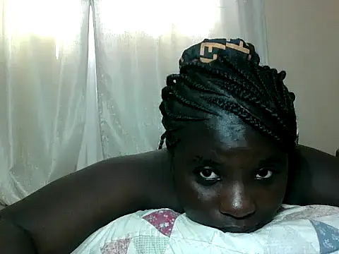 hotebbbyy online show from December 2025 07:04:02 AM