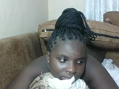 Snapshot of hotebbbyy chatting on June 2026 11:30:02 PM hotebbbyy online show from June 2026 11:30:02 PM