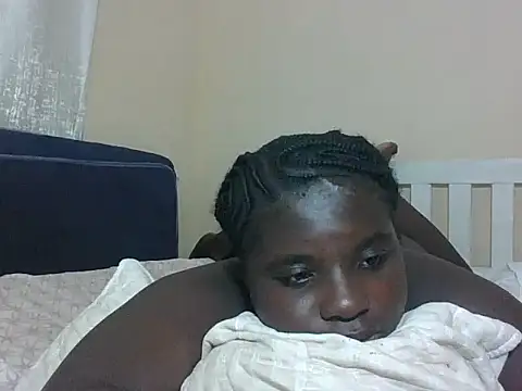 Snapshot of hotebbbyy chatting on July 2026 03:14:02 PM hotebbbyy online show from July 2026 03:14:02 PM