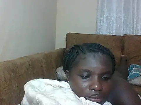 Snapshot of hotebbbyy chatting on July 2026 11:09:02 PM hotebbbyy online show from July 2026 11:09:02 PM
