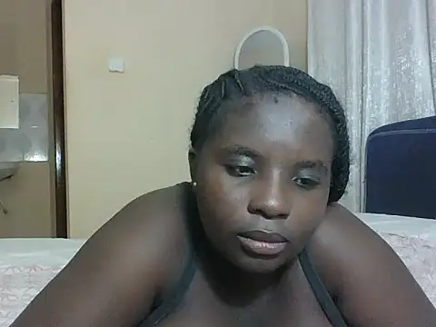Snapshot of hotebbbyy chatting on July 2026 04:02:02 PM hotebbbyy online show from July 2026 04:02:02 PM