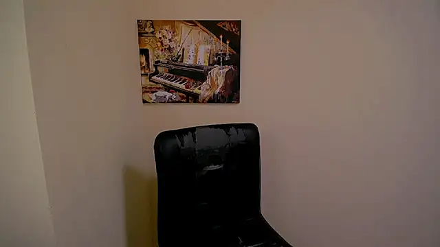  Annabelle Lee online show from March 2025 07:25:02 AM