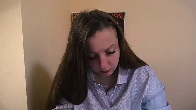  Annabelle Lee online show from September 2025 06:28:02 AM