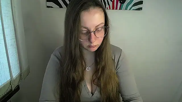  Annabelle Lee online show from January 2026 08:38:01 AM