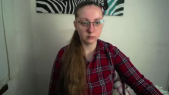  Annabelle Lee online show from May 2026 06:19:02 AM