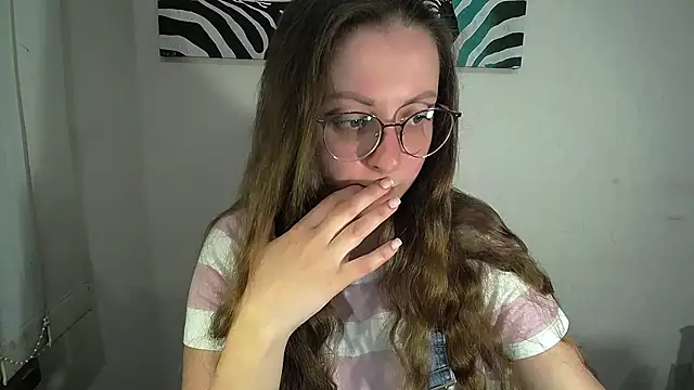  Annabelle Lee online show from June 2026 06:46:01 AM