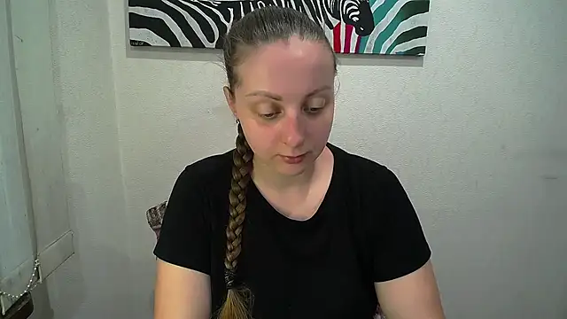 Snapshot of _Annabelle_Lee chatting on June 2026 06:18:02 AM Annabelle Lee online show from June 2026 06:18:02 AM