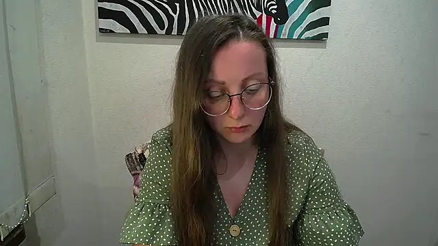 Snapshot of _Annabelle_Lee chatting on June 2026 10:15:01 AM Annabelle Lee online show from June 2026 10:15:01 AM