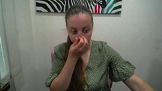 Snapshot of _Annabelle_Lee chatting on June 2026 06:36:02 AM Annabelle Lee online show from June 2026 06:36:02 AM
