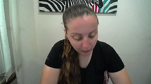 Snapshot of _Annabelle_Lee chatting on July 2026 06:38:02 AM Annabelle Lee online show from July 2026 06:38:02 AM
