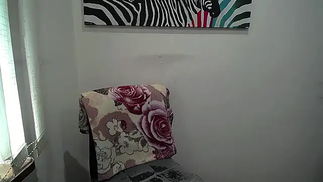 Snapshot of _Annabelle_Lee chatting on July 2026 06:47:02 AM Annabelle Lee online show from July 2026 06:47:02 AM