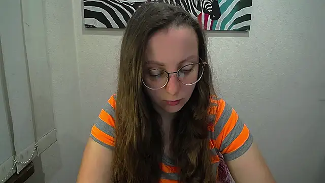 Snapshot of _Annabelle_Lee chatting on July 2026 06:05:01 AM Annabelle Lee online show from July 2026 06:05:01 AM